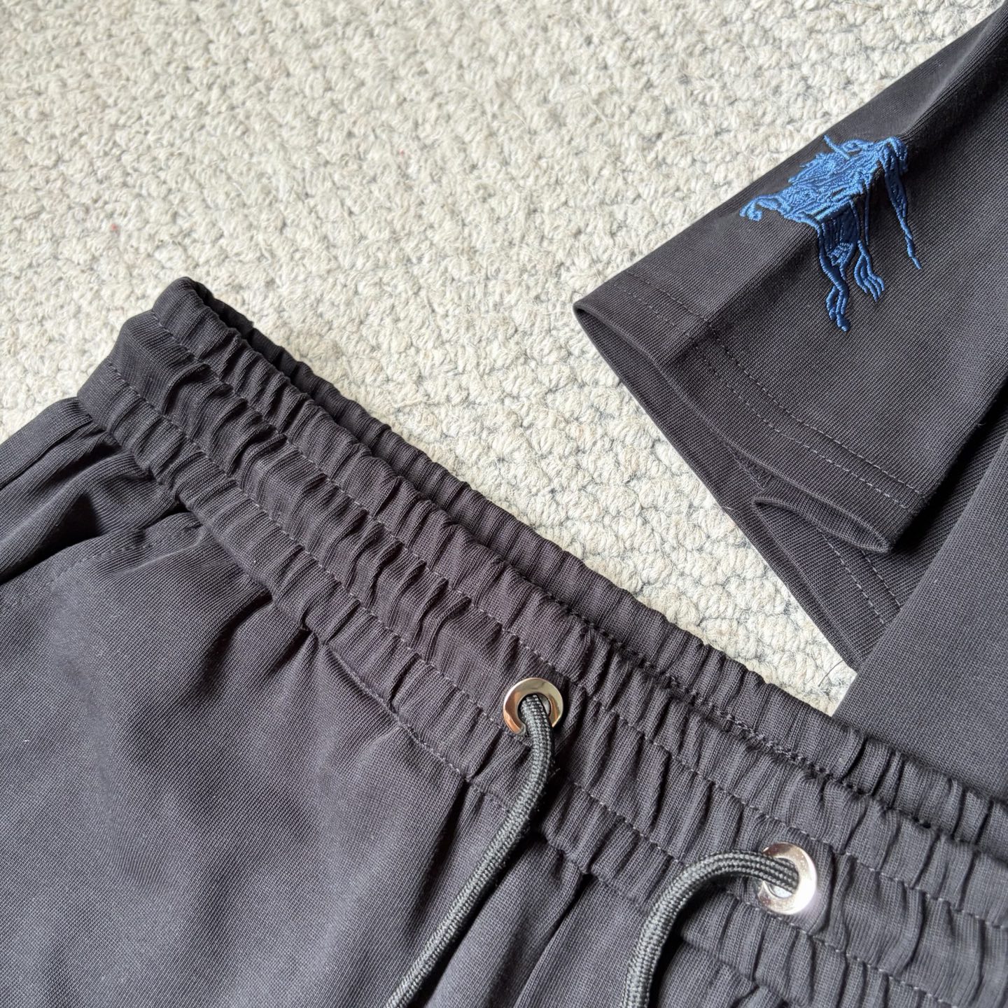 clothes and pants